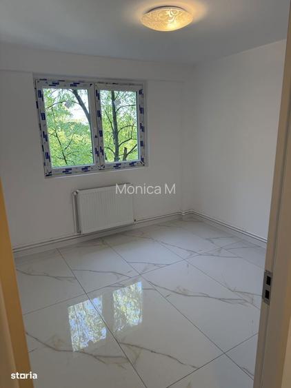 Apartament 2 camere, Pantelimon – zona Biserica Marcuta - 6