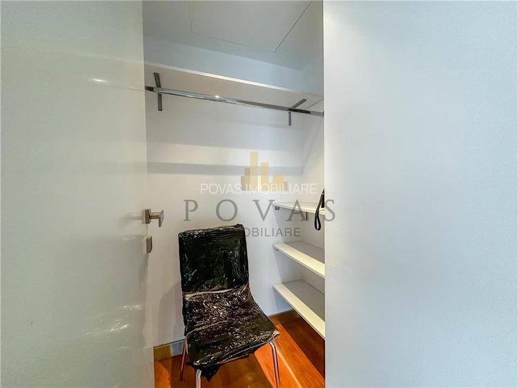 Vanzare Apartament 4 Camere Kiseleff - 31