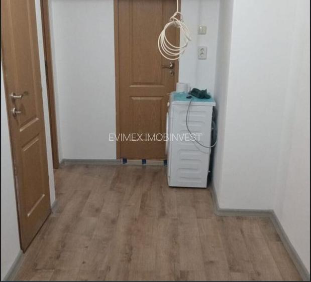 Dristor- Kaufland, Soseaua Mihai Bravu , 2 camere- metroul Dristor - 3