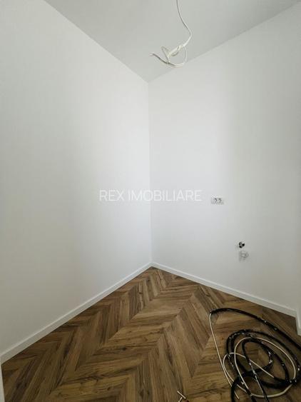 Duplex cubic 4 dormitoare I Dumbravita I - 10