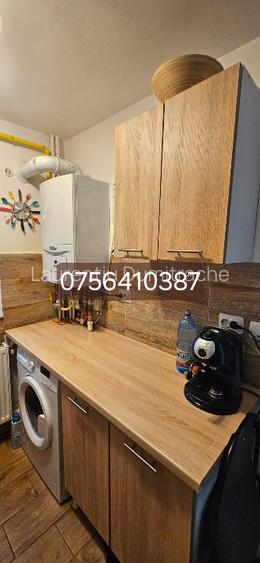 Apartament 2 camere Tomis Nord-Brotacei - 6