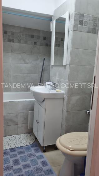 Iancului , Pantelimon - 9