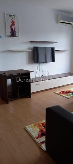APARTAMENT 2 CAMERE PIATA ROMANA LINGA METROU - 32