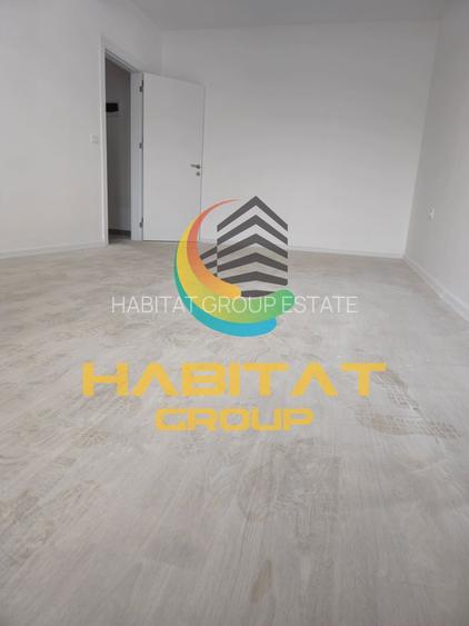 Direct Dezvoltator Apartament 3 Camere Metrou Berceni - 8