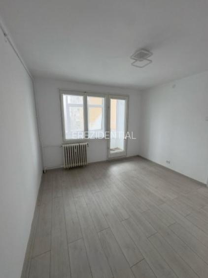 Apartament 3 camere  decomandat – Drumul Taberei - 6