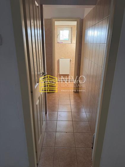 Clădire de birou – Tg. Mureș – Mureșeni – Zona Prodcomplex - 8