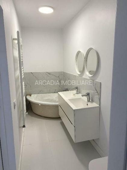 Pet friendly | Vila 4 camere | Pipera - 10