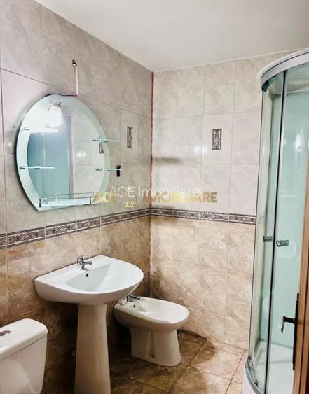 2 Camere de inchiriat | Berceni | Metrou | PetFriendly | Loc Parcare - 6