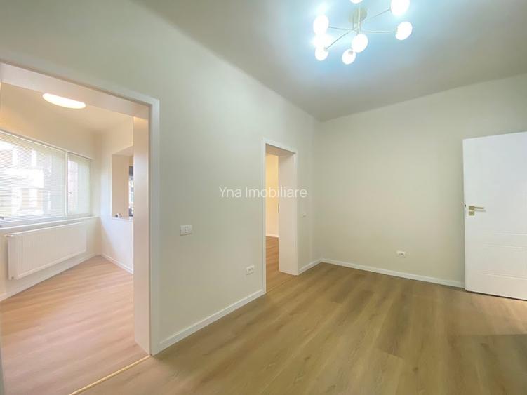 Oferta inchiriere spatiu comercial/birouri ultracentral Pitesti, 800 EURO - 13