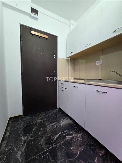 Vanzare camera de camin cu baie proprie - Mihail Sturza - 3