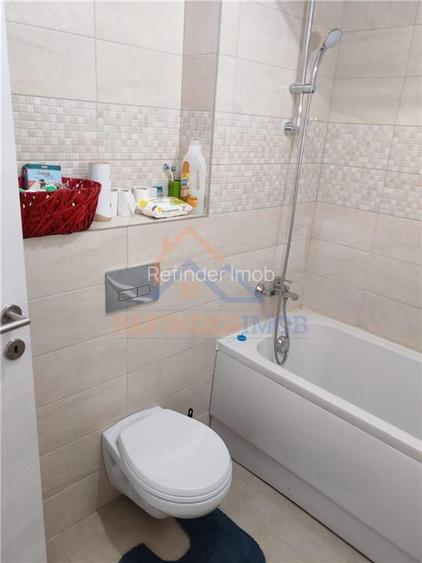 3 camere | Dimri Residence – Prelungirea Ghencea | 80 mp total | Parcare inclus& - 15
