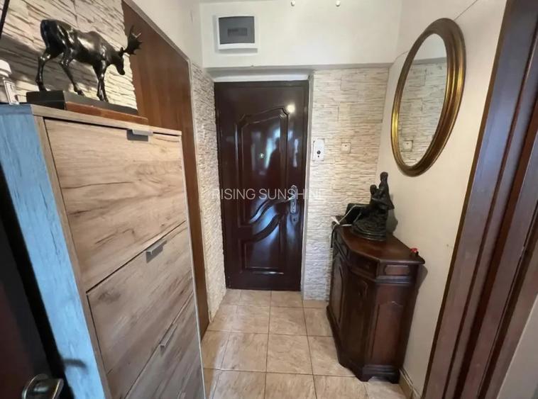 2 camere | etaj intermediar | 500 metrii Plaza Romania - 9