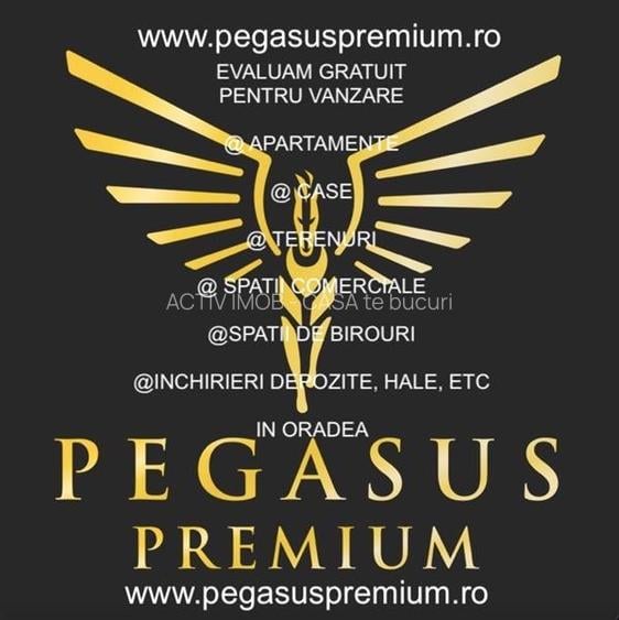 Proprietate Business de Exceptie langa Centura Oradea – 1.800 mp cu Vizibilitate - 15