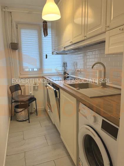 Apartament de vânzare, în zona Casa de Cultură, Constanța - 2