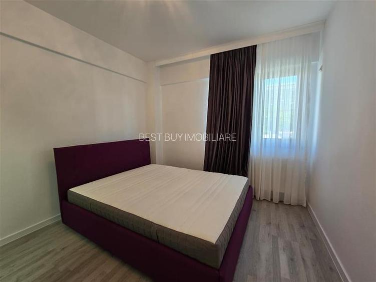 AP.4 CAM.ET1/4 2 BAI SECT.1 BUCURESTII NOI CHITILEI METROU JIULUI - 21