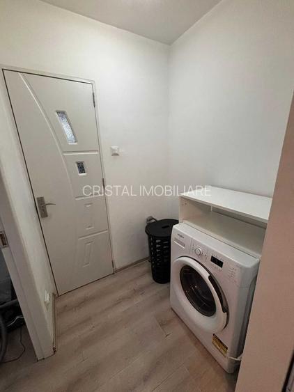 Apartament 2 camere de închiriat Bd. Constantin Brâncoveanu - 6