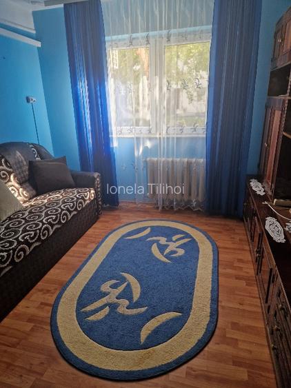 Apartament 3 camere  - 10