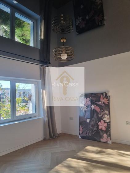 De vânzare – Casă la cheie, zonă ultracentrală Oradea. - 12