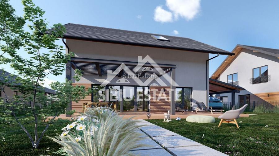 Casa Inteligentă si Eficienta Energetic – Tehnologie DAIKIN - 6