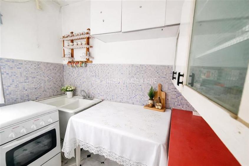 Insorita, vedere panoramica, deschidere personalizare, Centrul Civic/ Garii,Bras - 3