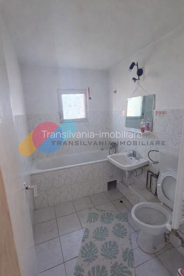 Apartament 3 camere - 65 mp - Zorilor - 3
