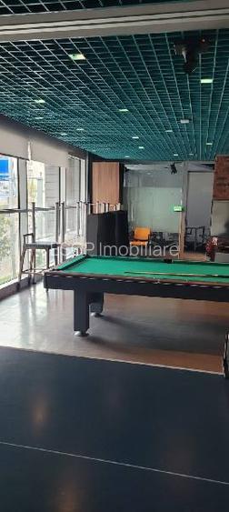 Premium Point, Victoriei, 789 mp  0% comision! - 6