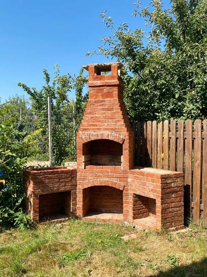 Vilă Cocheta P+1+S | 5 Dormitoare | 3 Băi | Garaj | Grădină | Terasă | Tamasi - 9
