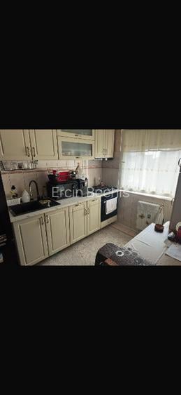 Apartament 2 camere decomandat - 3