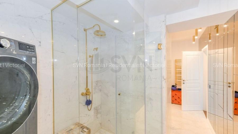 REA1023958 Apartament 2 Camere I De Vanzare I Pipera I Aviatiei - 9