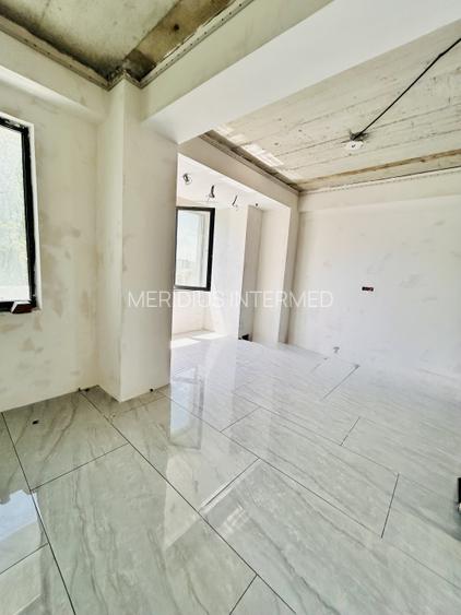  Inchiriere Studio in  Cladire noua – Faleza Nord, Strada Unirii - 6