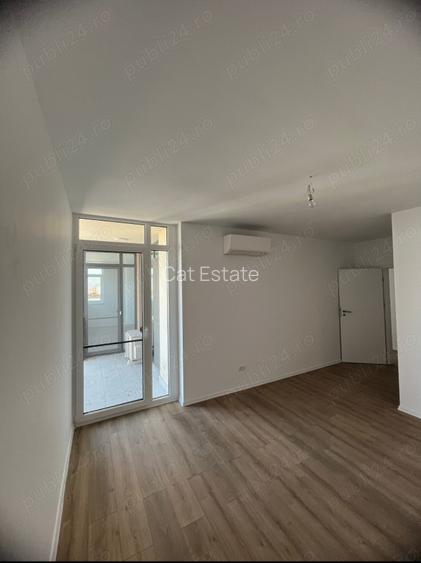 Ideal investiție apartament cu 3 camere parcare subterană inclusă - 2