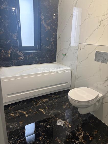 Vila individuala la 100 ml de soseaua Berceni - 175.000 euro tva inclus - 12