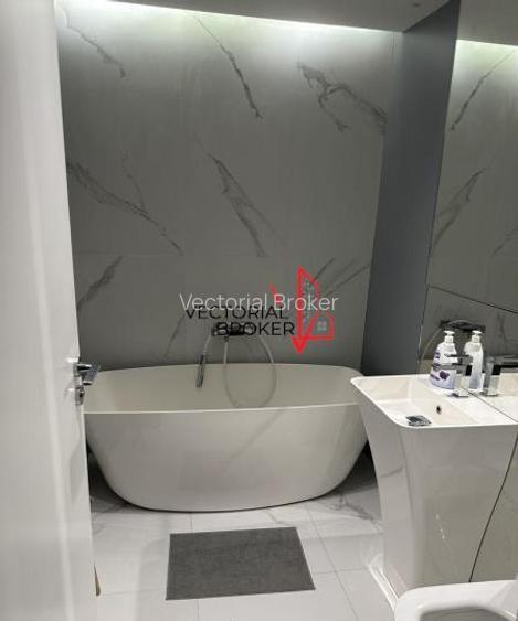 2 Camere, Decebal/Dristorului, excelenta investitie, gata pentru mutare - 7