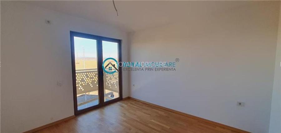 Royal Imobiliare-Vanzare Apartament 2 Camere Zona Albert - 8