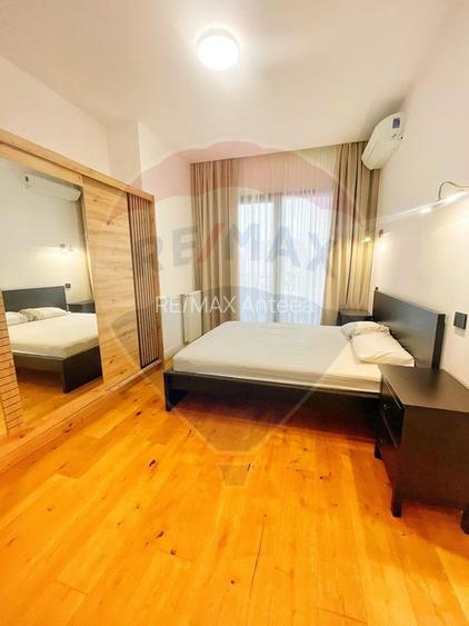 Apartament 2 camere zona Călărașilor - 5