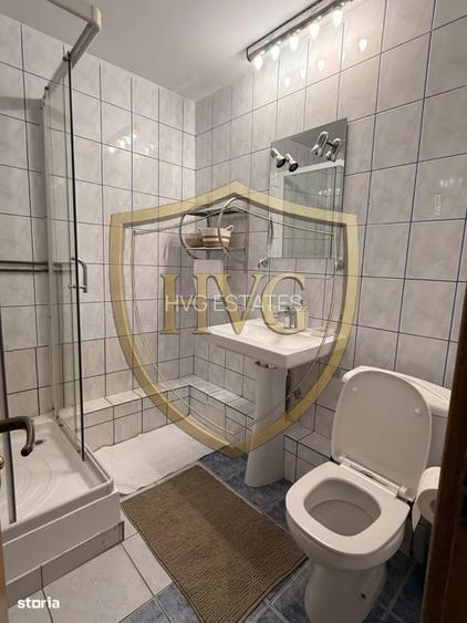 Apartament 2 Camere | Calea Mosilor - 9