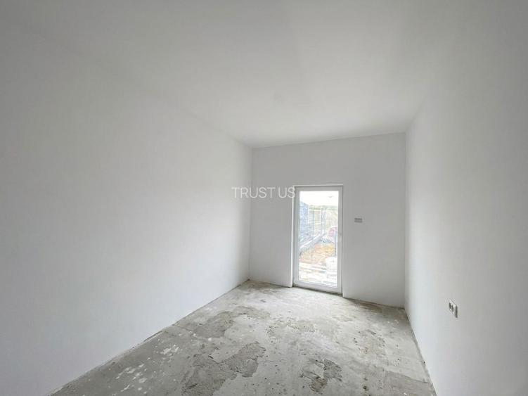 COMISION 0%, Duplex Neobisnuit, 4 Camere,Spatiu Verde in Casa, SACALAZ - 4