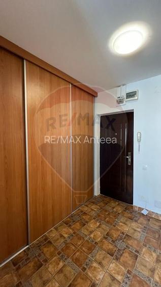 Apartament cu 2 camere - Drumul Taberei - statie Hanul Drumetului - 9