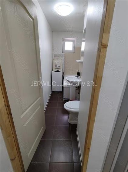 Ap. 1 camerea, Micro 3 - 5