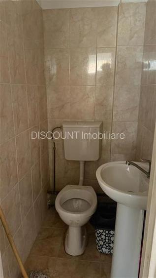 Apartament 2 camere zona Ultracentrala - 10