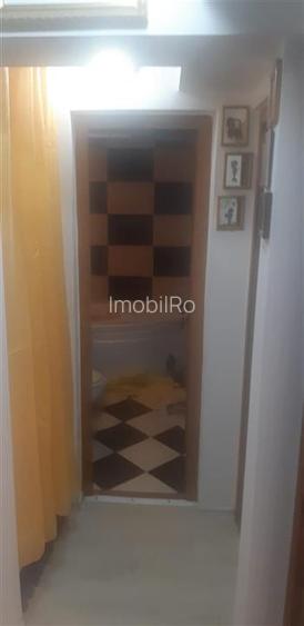 Apartament 4 camere Zimbru - Alexandru cel Bun - Ocazie - 24