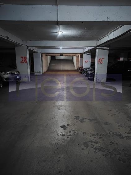 VANZARE 3 CAMERE -DECOMANDAT - TIMPURI NOI - 11