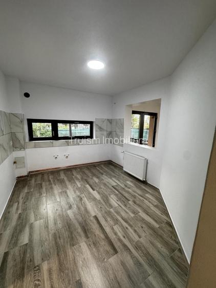 Vila S+P+1+Pod mansardat Albert Roua - 2