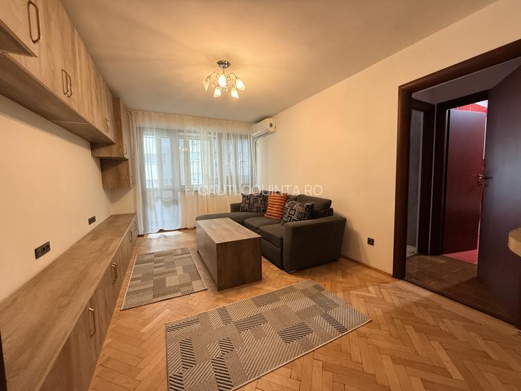 Apartament 2 camere | Avrig | IANCULUI | Mihai bravu | 2 min metrou - 2