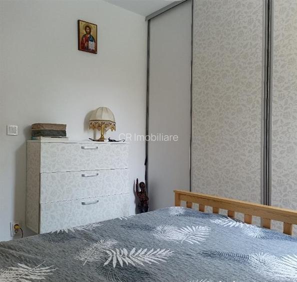 Apartament 4 camere Parcul Circului - 2