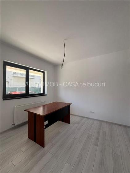 Spatiu versatil, Sos. Alexandriei (99D Residence) - 6