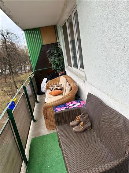 Apartament 2 camere Gheorgheni - 8