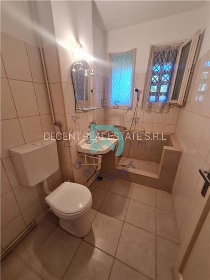 Apartament 2 camere ASTRA URANUS, Brasov - 14