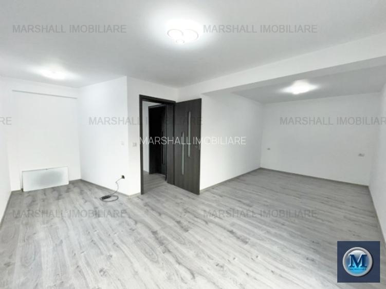 Vila cu 7 camere de inchiriat, zona Central, 192.2 mp #16729 - 6