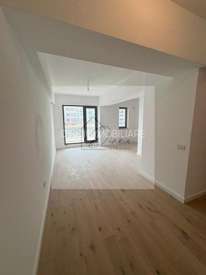 2 camere First Estates Pipera I Plaza Pipera Rond OMV I COM 0% - 20